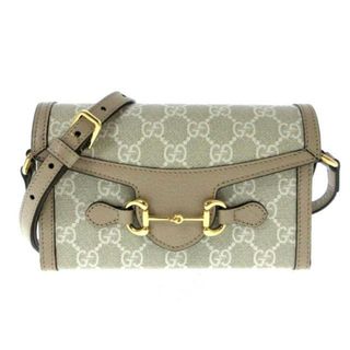グッチ ストラップの通販 6,000点以上 | Gucciを買うならラクマ