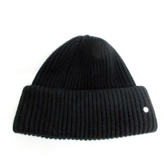 エルメス 帽子の通販 900点以上 | Hermesのレディースを買うならラクマ