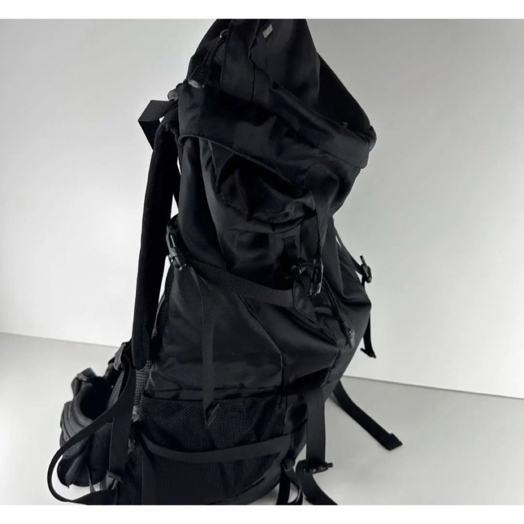 THE NORTH FACE - THE NORTH FACE TELLUS 45の通販 by ほくろ's shop 