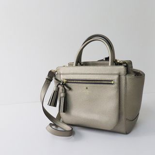 ランバンオンブルーの通販 10,000点以上 | LANVIN en Bleuを買うならラクマ