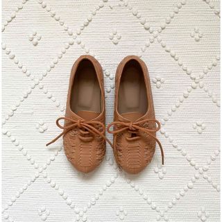 SOOR PLOOM(キッズ靴/シューズ(15cm~))のフリマアイテム一覧 SOOR PLOOM(キッズ靴/シューズ(15cm~))のフリマアイテム一覧