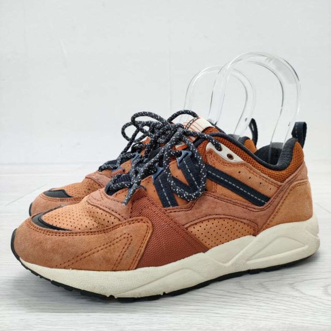 KARHU スニーカー カルフ