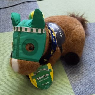 宝塚 ぬいぐるみのフリマアイテム一覧 宝塚 ぬいぐるみのフリマアイテム一覧