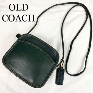 コーチ(COACH) オールドコーチの通販 5,000点以上 | コーチを買うなら