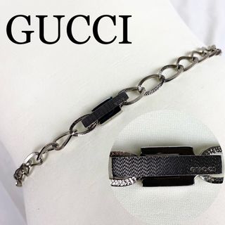 グッチ チェーン ベルト(レディース)の通販 23点 | Gucciのレディース