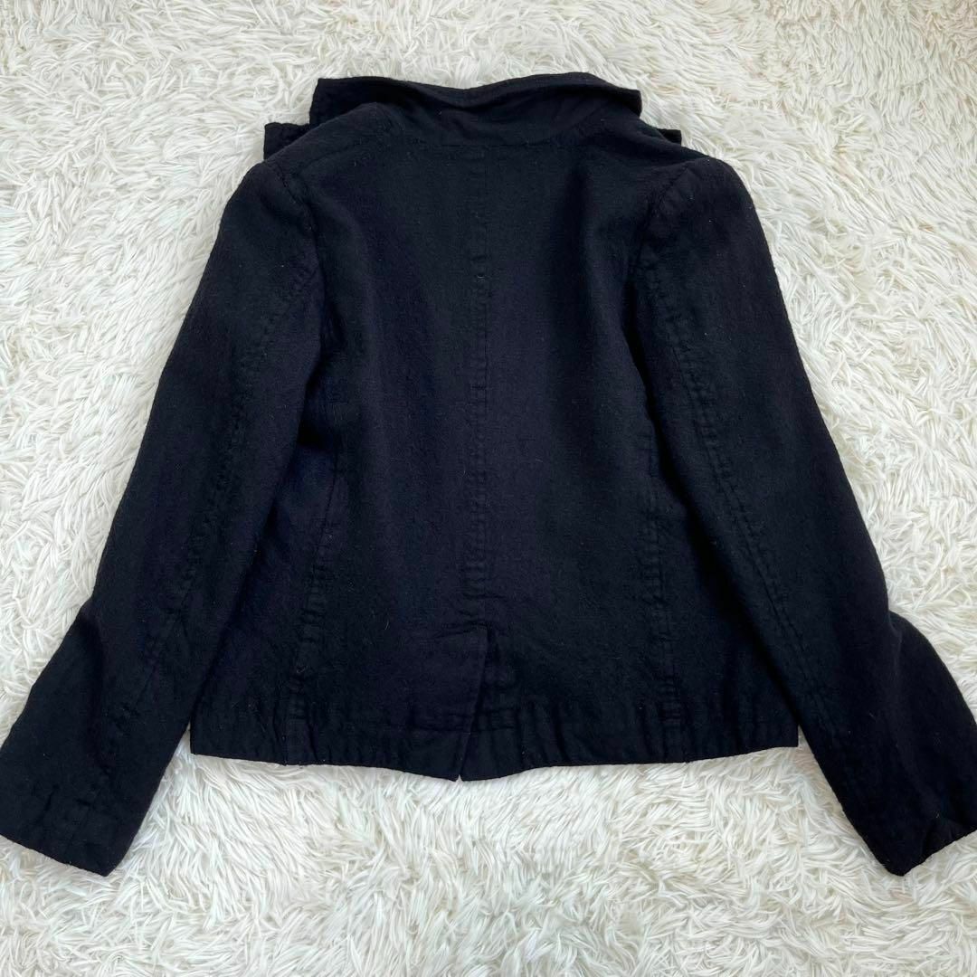 tricot COMME des GARCONS - 【美品】トリコ コムデギャルソン