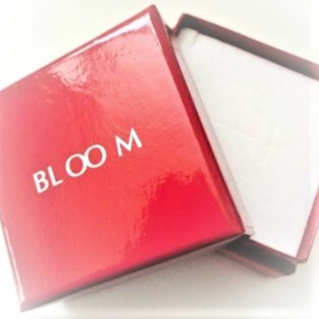 BLOOM(ブルーム)のKimi　様専用 レディースのアクセサリー(リング(指輪))の商品写真