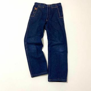 ランセル メンズパンツの通販 38点 | LANCELのメンズを買うならラクマ