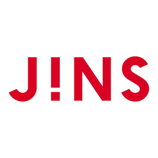 ジンズ(JINS)のJINS 30%オフクーポン　上限なし！！(サングラス/メガネ)