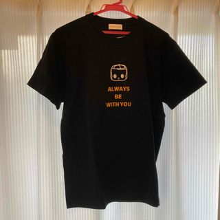 Mサイズ　タグ付き　ビームス　フエキ　Tシャツ　フエキくん　BEAMS(Tシャツ/カットソー(半袖/袖なし))