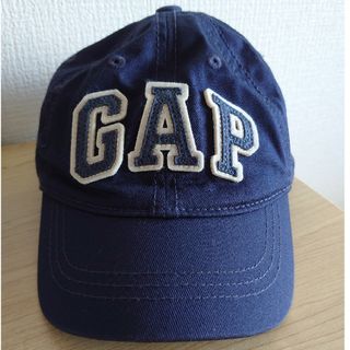 ベビーギャップ(babyGAP)のBabyGAP★キャップ(帽子)