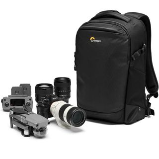 ロープロ(Lowepro)のLowepro フリップサイド 300 AW III(バッグパック/リュック)