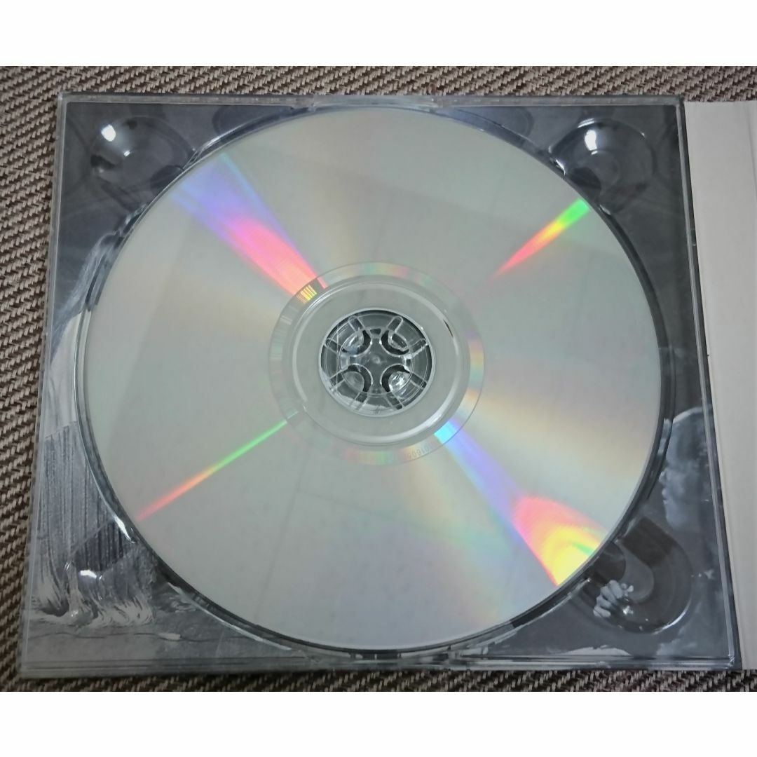 輸入盤２枚組ＣＤ：カーブド・エア「Best Of Curved Air」 エンタメ/ホビーのCD(ポップス/ロック(洋楽))の商品写真