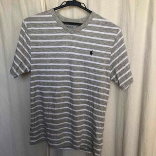 ラルフローレン(Ralph Lauren)のpolo ラルフローレン　tシャツ(シャツ)