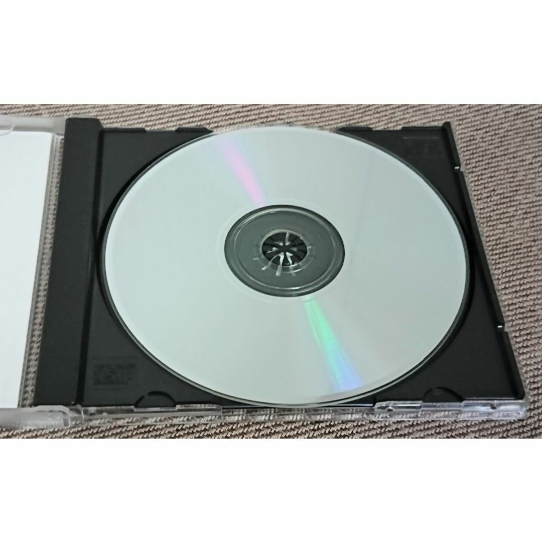 ＣＤ：センス・オブ・ワンダー「シンフォビート」 エンタメ/ホビーのCD(ポップス/ロック(邦楽))の商品写真