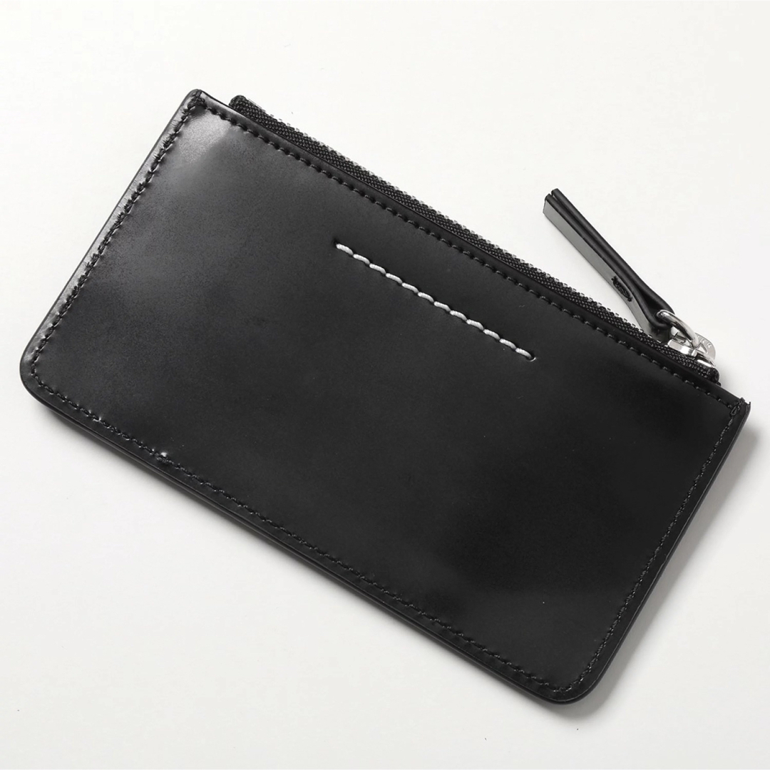 MM6 - 新品 MM6メゾンマルジェラ コインケース フラグメントケース