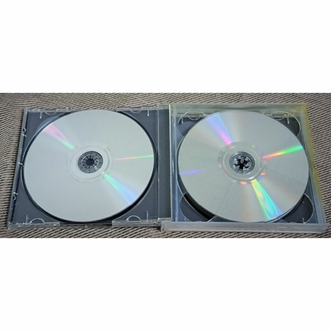 輸入盤ＣＤ：アニタ・オデイ「Eight Classic Albums」 エンタメ/ホビーのCD(ジャズ)の商品写真
