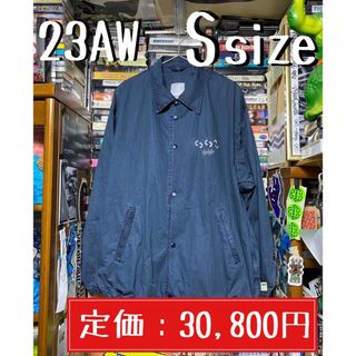 sszの通販 10,000点以上 | フリマアプリ ラクマ - 2ページ目