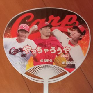 中古】2ページ目 - 広島東洋カープの通販 3,000点以上 | 広島東洋