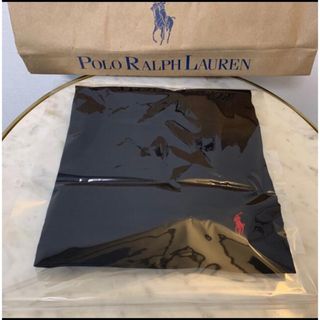 ポロラルフローレン(POLO RALPH LAUREN)の【期間限定値下げ☆】新品POLOラルフローレン Tシャツ　M相当日本サイズ(Tシャツ/カットソー(半袖/袖なし))