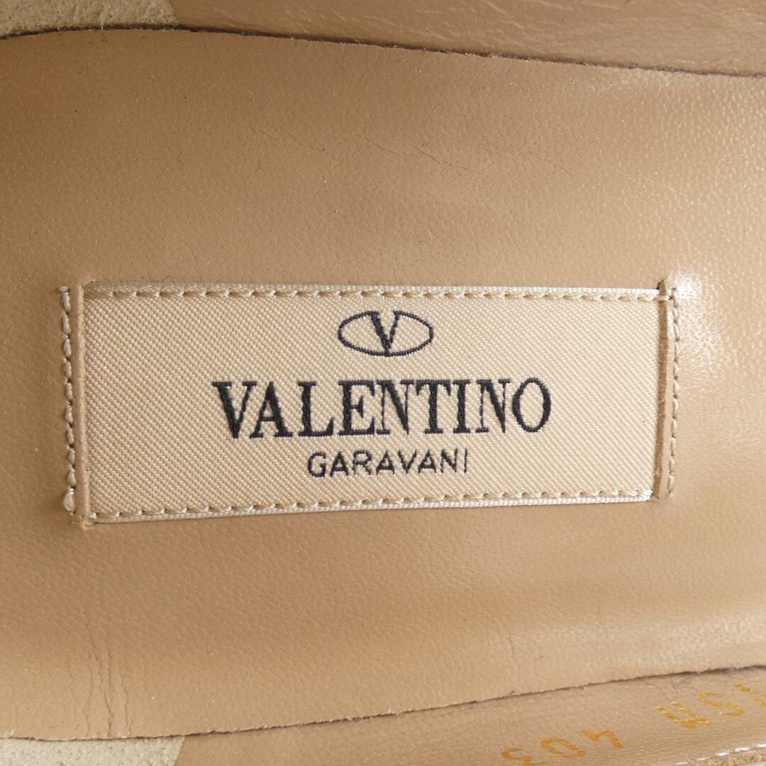 VALENTINO(ヴァレンティノ)のヴァレンティノ VALENTINO シューズ レディースの靴/シューズ(その他)の商品写真