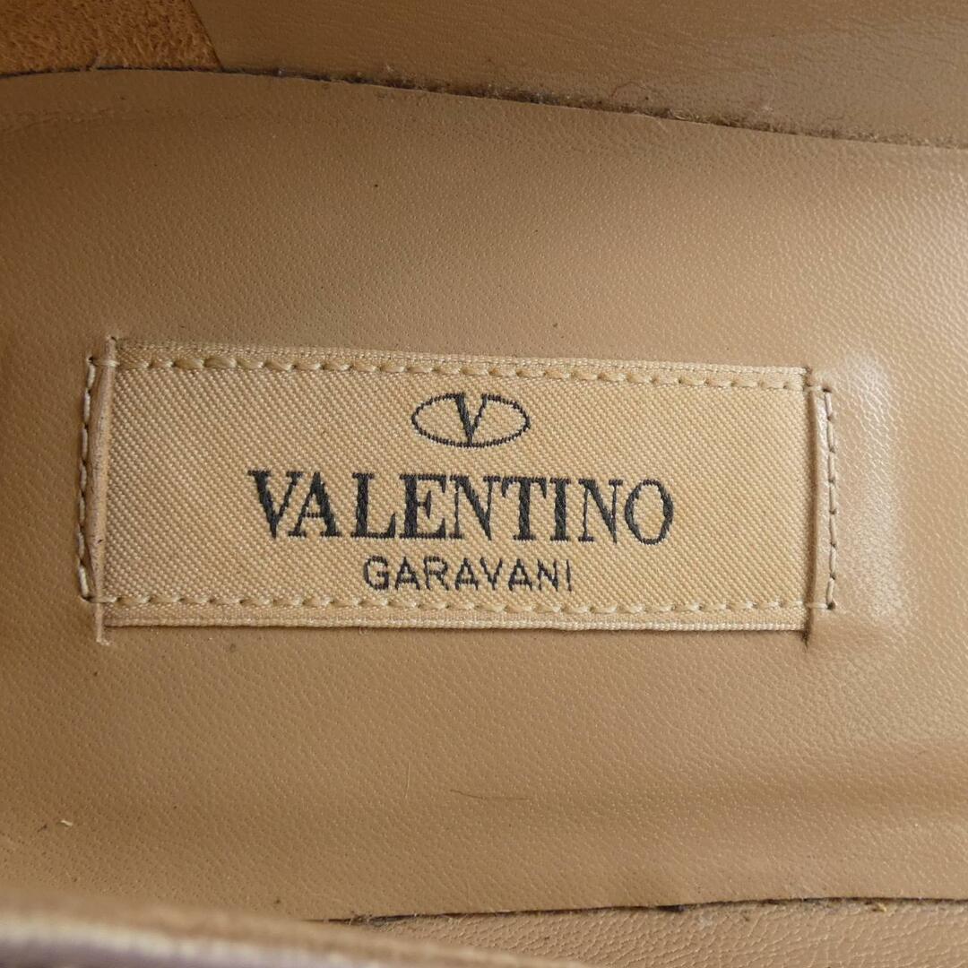 VALENTINO(ヴァレンティノ)のヴァレンティノ VALENTINO シューズ レディースの靴/シューズ(その他)の商品写真