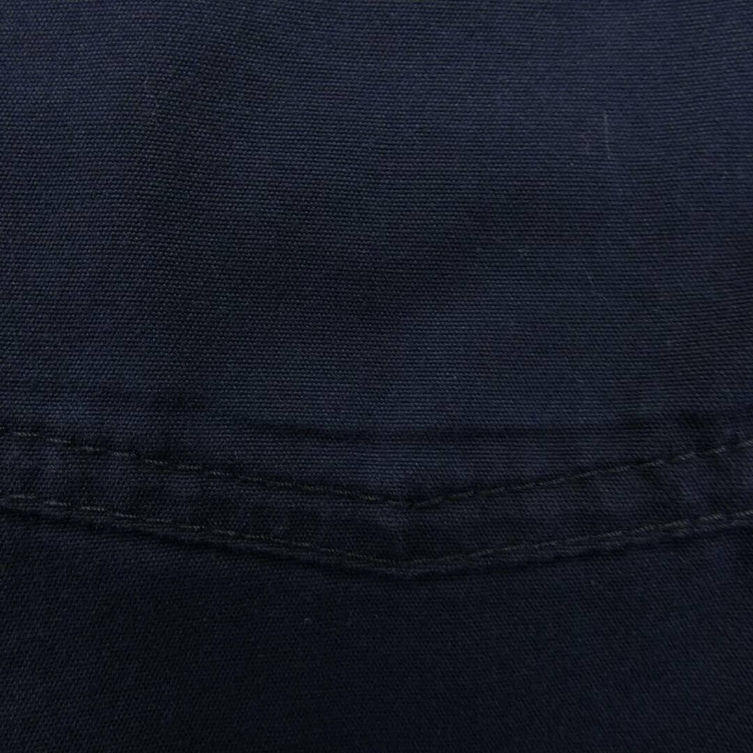 GANRYU(ガンリュウ)のガンリュウ GANRYU パンツ メンズのパンツ(その他)の商品写真