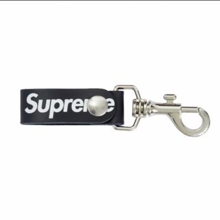 シュプリーム キーホルダー(メンズ)の通販 4,000点以上 | Supremeの