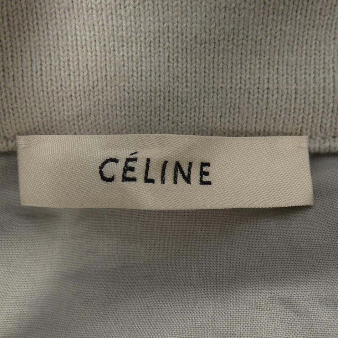 セリーヌ CELINE ブルゾン