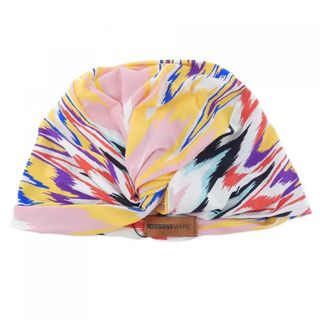MISSONI - ミッソーニ MISSONI HAT/CAPの通販 by KOMEHYO ONLINE