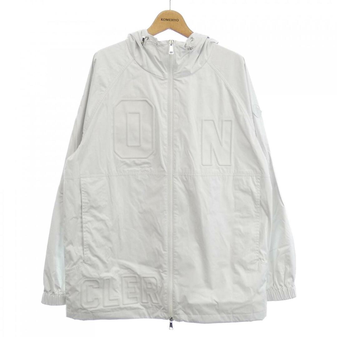 モンクレール MONCLER ブルゾン