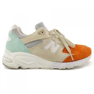 ニューバランス(New Balance)のニューバランス NEW BALANCE スニーカー(スニーカー)