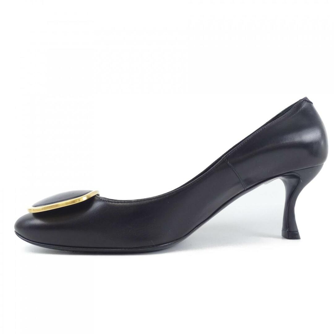 ROGER VIVIER - ロジェヴィヴィエ ROGER VIVIER パンプスの通販 by