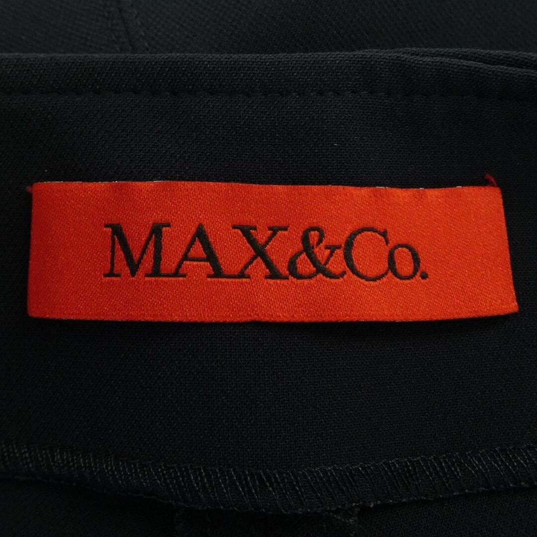 Max & Co.(マックスアンドコー)のマックスアンドコー Max & Co スカート レディースのスカート(その他)の商品写真