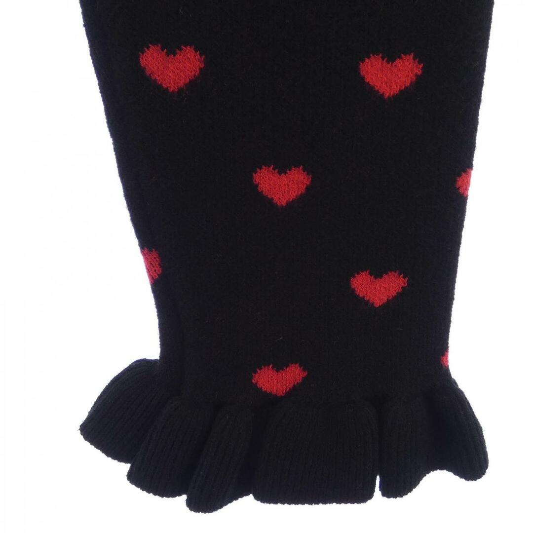 レッドバレンティノ RED VALENTINO ニット レッドバレンティノ RED VALENTINO ニット