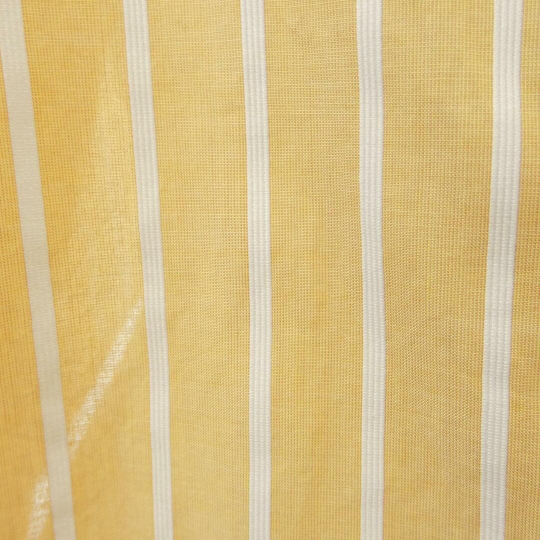ETRO - エトロ ETRO シャツの通販 by KOMEHYO ONLINE ラクマ店|エトロ