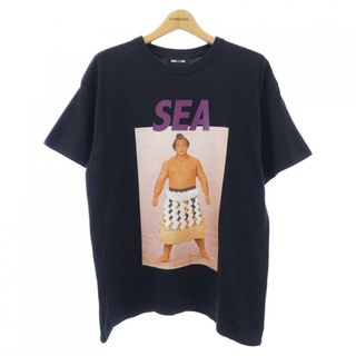 ウィンダンシー シャツ(メンズ)の通販 100点以上 | WIND AND SEAの