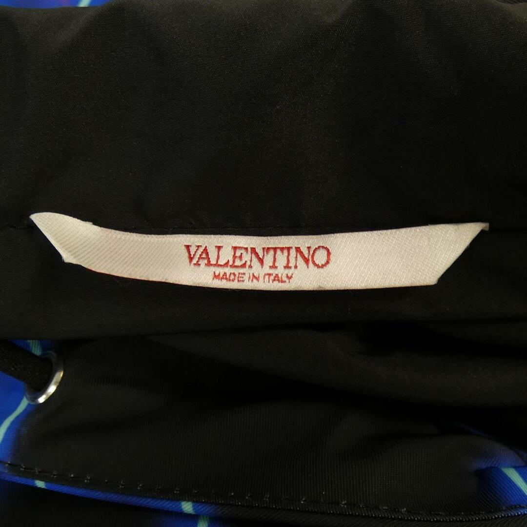 ヴァレンティノ VALENTINO ブルゾン