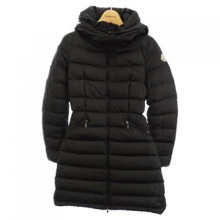 モンクレール(MONCLER)のモンクレール MONCLER ダウンコート(その他)