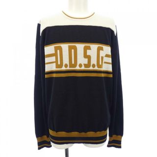 ドルチェ&ガッバーナ(DOLCE&GABBANA) ニット/セーター(メンズ)の通販