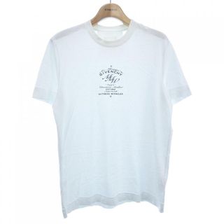 ジバンシィ シャツ(メンズ)の通販 300点以上 | GIVENCHYのメンズを買う