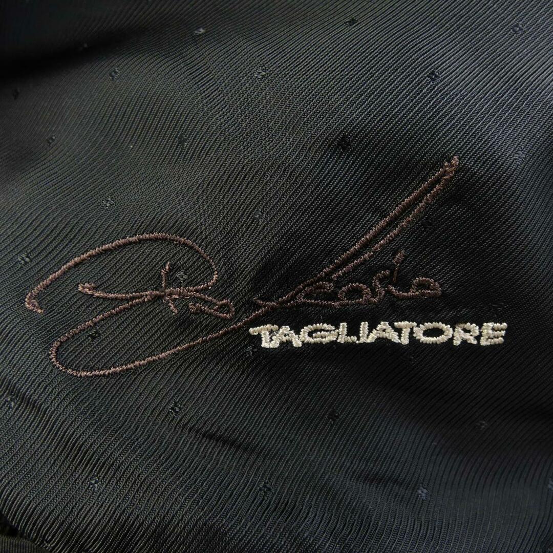 タリアトーレ TAGLIATORE ジャケット 3