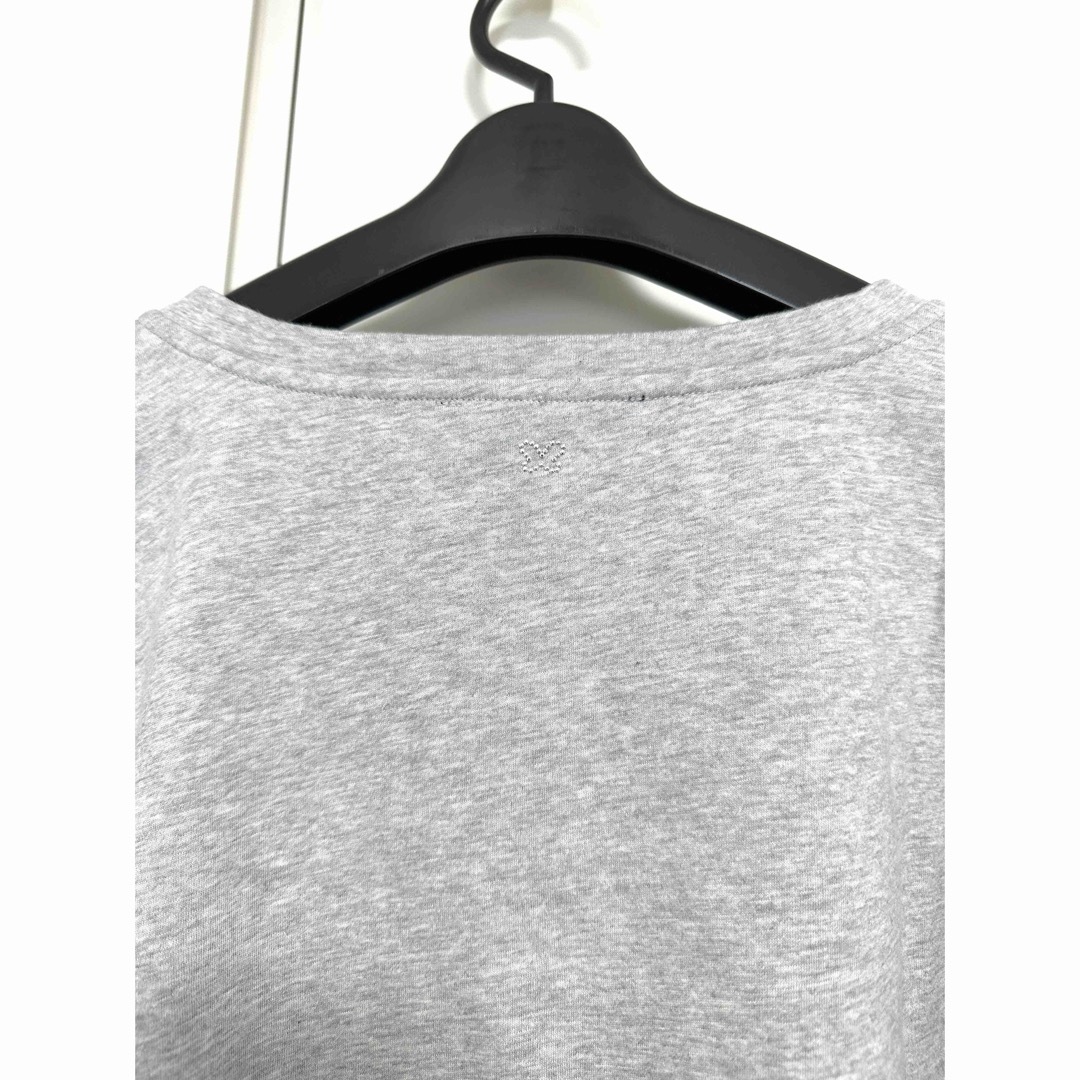 Weekend Max Mara - 【美品】Weekend Max Mara マックスマーラ