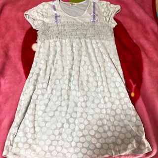 エミリーテンプルキュートの通販 5,000点以上 | Emily Temple cuteを