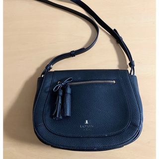 ランバンオンブルーの通販 10,000点以上 | LANVIN en Bleuを買うならラクマ