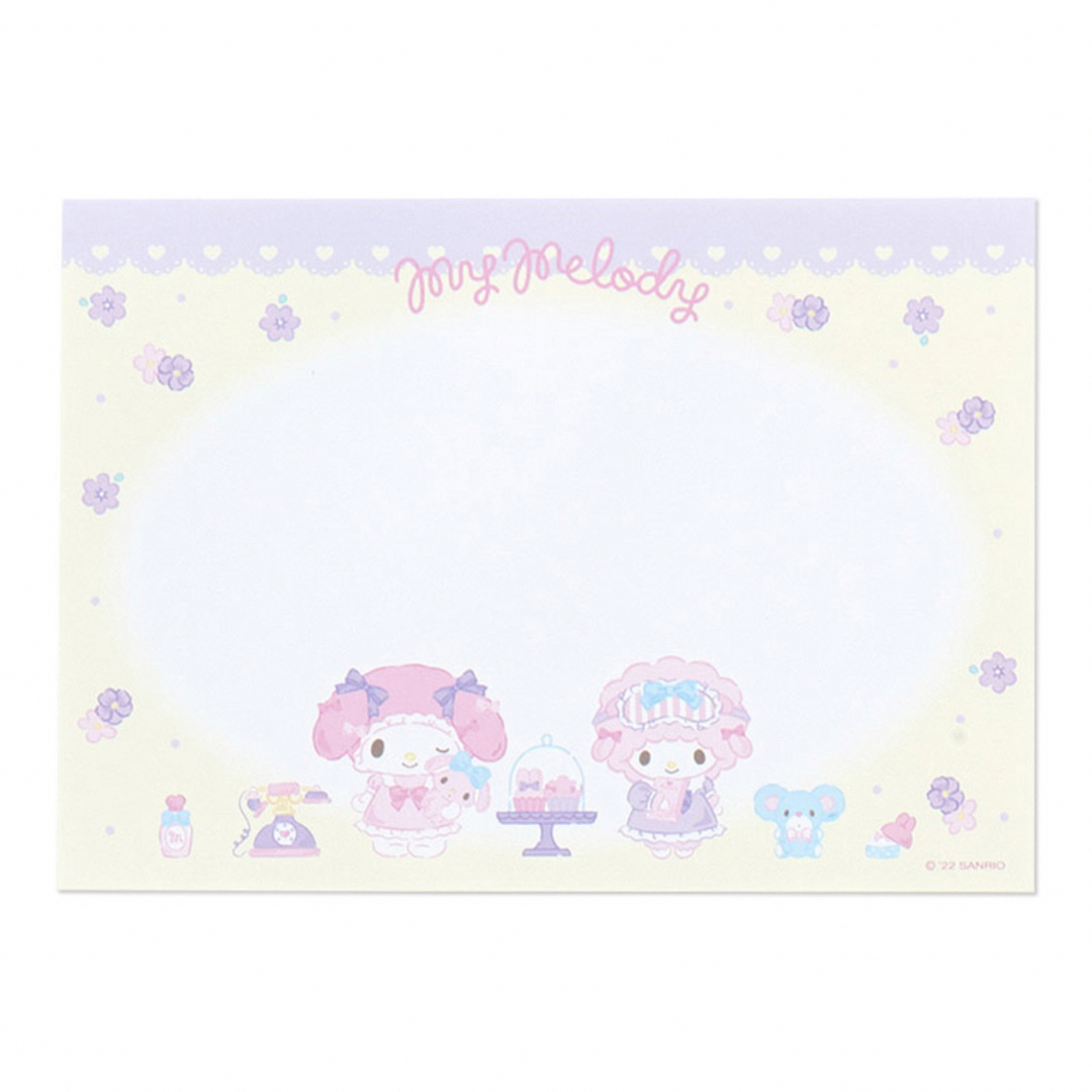 サンリオ マイメロディグッズ まとめ売り 8｜Yahoo!フリマ（旧