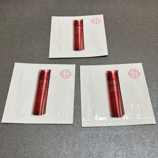 シセイドウ(SHISEIDO (資生堂))の資生堂 SHISEIDO オイデルミン エッセンスローション(化粧水/ローション)