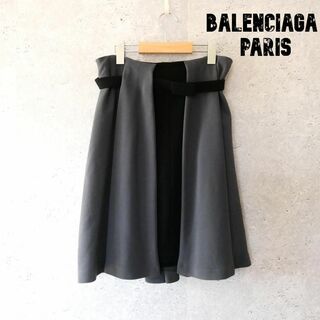 バレンシアガ スカートの通販 300点以上 | Balenciagaのレディースを 