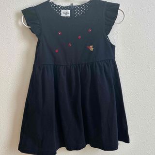 ファミリア 子供 ワンピース(女の子)の通販 10,000点以上 | familiarの