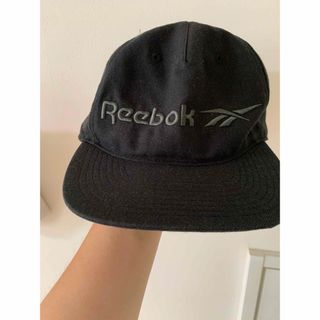 リーボッククラシック(Reebok CLASSIC)のReebok キャップ(キャップ)